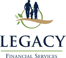 Home | Legacy Financial Services